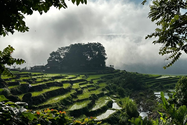 5D4N Mai Chau Pu Luong Retreat Tour - photo 13